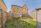 Frost Way, Huntingdon PE26 photo 4
