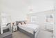 Frost Way, Huntingdon PE26 photo 5
