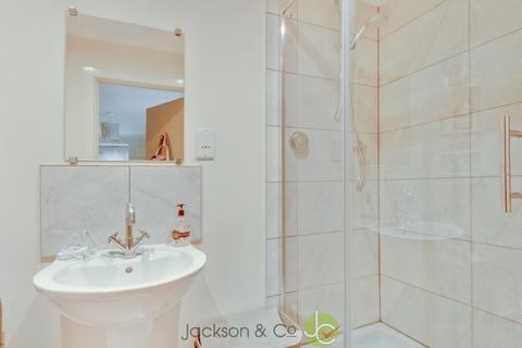 2 bedroom apartment to rent, Colchester CO2