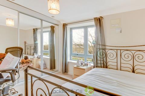 2 bedroom apartment to rent, Colchester CO2