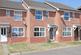 Princethorpe Drive, Banbury OX16 4FN