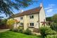 Calmore Road, Calmore, Southampton