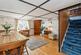 Calmore Road, Calmore, Southampton photo 3