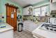 Calmore Road, Calmore, Southampton photo 4