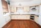 Tarragon Road, Maidstone photo 2