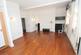 Tarragon Road, Maidstone photo 4