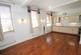 Tarragon Road, Maidstone photo 5