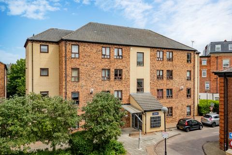 undefined, Moore, Woodlands Village, Wakefield. WF1 5NH