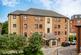 Moore, Woodlands Village, Wakefield. WF1 5NH