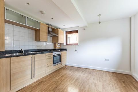 undefined, Moore, Woodlands Village, Wakefield. WF1 5NH