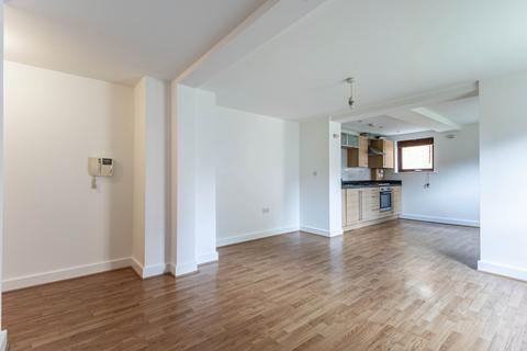 undefined, Moore, Woodlands Village, Wakefield. WF1 5NH