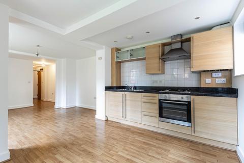 undefined, Moore, Woodlands Village, Wakefield. WF1 5NH