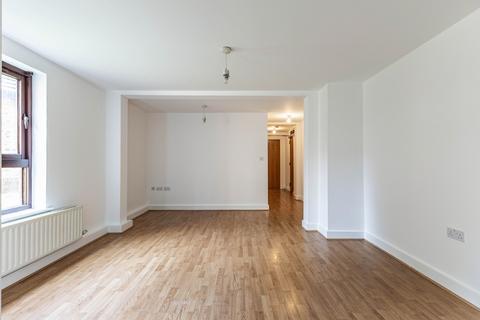undefined, Moore, Woodlands Village, Wakefield. WF1 5NH