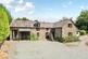 The Granary, Pultheley Farm, Hyssington, SY15 6AX