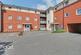 Medici Close, Ilford