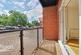 Medici Close, Ilford photo 2