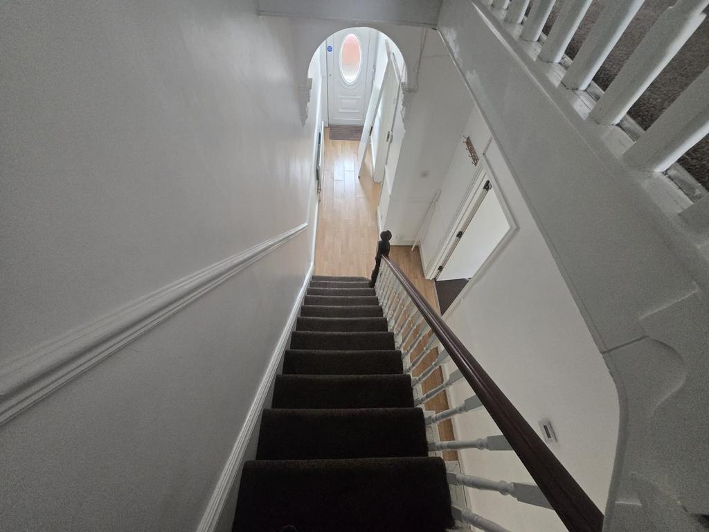 Noel Street, Nottinghamshire NG7 - View 2