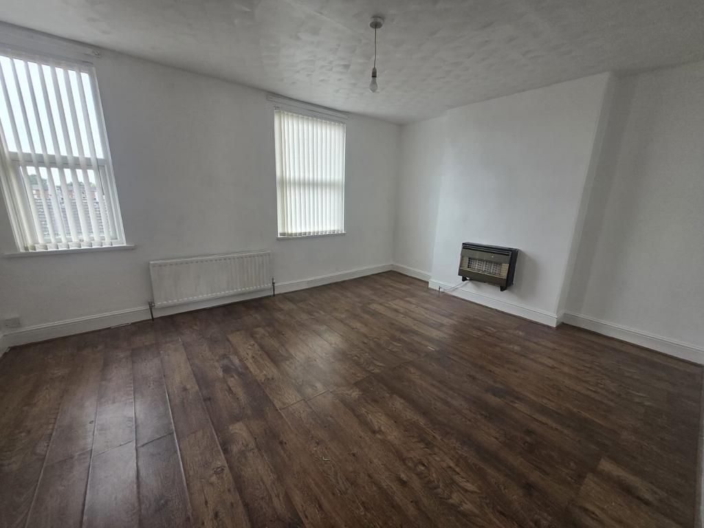 Noel Street, Nottinghamshire NG7 - View 5