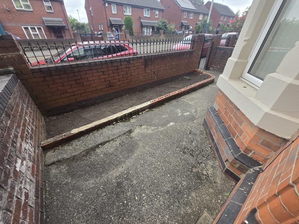 Noel Street, Nottinghamshire NG7 - View 6