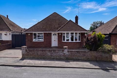 2 bedroom detached bungalow for sale, Anderson Avenue, Earley