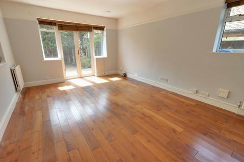 2 bedroom detached bungalow for sale, Anderson Avenue, Earley