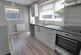 Anderson Avenue, Earley photo 3