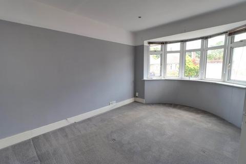2 bedroom detached bungalow for sale, Anderson Avenue, Earley