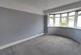 Anderson Avenue, Earley photo 4