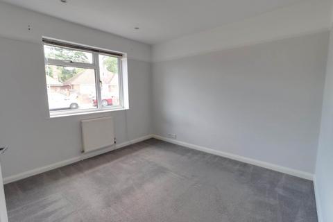 2 bedroom detached bungalow for sale, Anderson Avenue, Earley