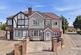Manor Way, Chingford E4