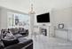 Manor Way, Chingford E4 photo 2