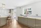 Manor Way, Chingford E4 photo 3