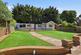Manor Way, Chingford E4 photo 4