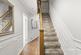 Manor Way, Chingford E4 photo 5