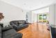 Wanstead Park Road, Ilford photo 5