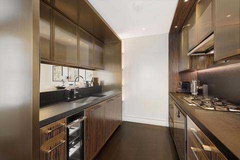 1 bedroom flat for sale, Eaton Place, London SW1X