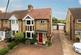 Station Road, Lower Stondon, Henlow, SG16