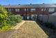 The Boundary, Bedford, MK41
