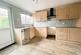 The Boundary, Bedford, MK41 photo 2