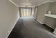 The Boundary, Bedford, MK41 photo 3