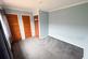 The Boundary, Bedford, MK41 photo 4
