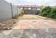 The Boundary, Bedford, MK41 photo 5