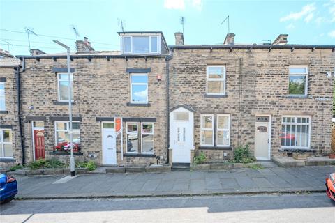 3 bedroom terraced house for sale, Knox Street, Leeds, West Yorkshire