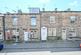 Knox Street, Leeds, West Yorkshire