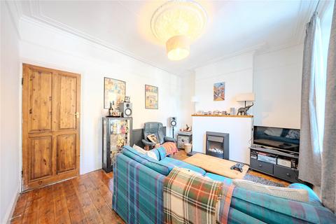 3 bedroom terraced house for sale, Knox Street, Leeds, West Yorkshire