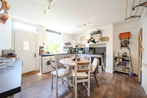 3 bedroom terraced house for sale, Knox Street, Leeds, West Yorkshire