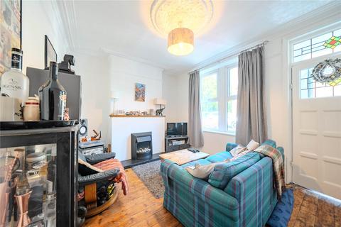 3 bedroom terraced house for sale, Knox Street, Leeds, West Yorkshire
