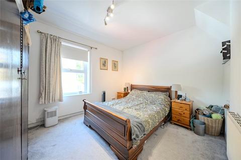 3 bedroom terraced house for sale, Knox Street, Leeds, West Yorkshire