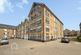 Esparto Way, Dartford DA4