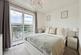 Esparto Way, Dartford DA4 photo 5